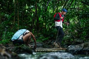 BIB: 
                            <button type="button" onclick="openModal(26241974)" class="btn btn-primary btn-sm float-right btn-popup" data-toggle="modal" data-target=".modal-high-quality">
                        <i class="fas fa-shopping-cart"></i> Add to Cart
                    </button>
                                            <button type="button" onclick="isThisMe(26241974, true)" class="btn btn-success btn-sm float-right btn-popup btn-isme hidden" data-toggle="tooltip" data-placement="bottom" title="นี่คือรูปของคุณใช่ไหม คลิกที่นี่เพื่อเอาเข้าอัลบั้ม">
                        <i class="fas fa-plus"></i> Add to album
                    </button>
                    <button type="button" onclick="isThisMe(26241974, false)" class="btn btn-warning btn-sm float-right btn-popup btn-isnotme hidden">
                        <i class="fas fa-ban"></i> Remove from album
                    </button>